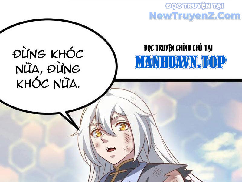 Ta Chính Nghĩa Nhưng Bị Hệ Thống Ép Thành Trùm Phản Diện chapter 142 - Trang 23