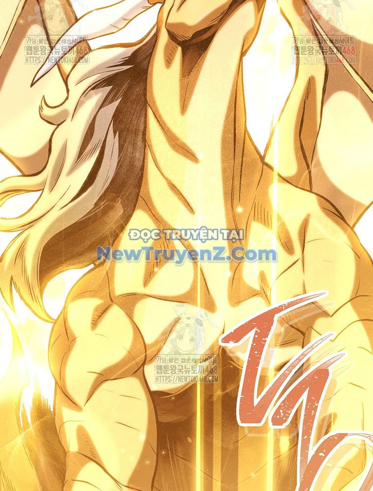 Tái Thiết Hầm Ngục chapter 248 - Trang 172