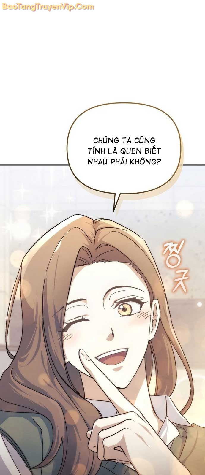 Cuộc Sống Làm Lại Của Kẻ Nghiện Game chapter 18 - Trang 78