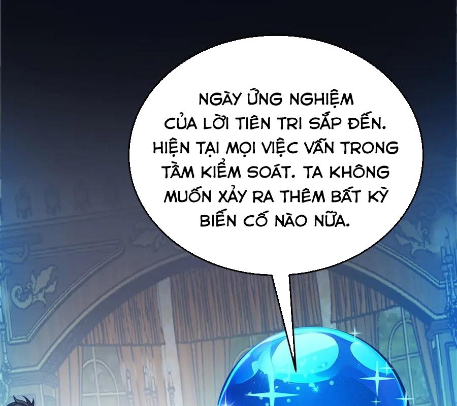 Ác Long Chuyển Sinh: Bắt Đầu Phục Thù Từ 5 Tuổi chapter 138 - Trang 104