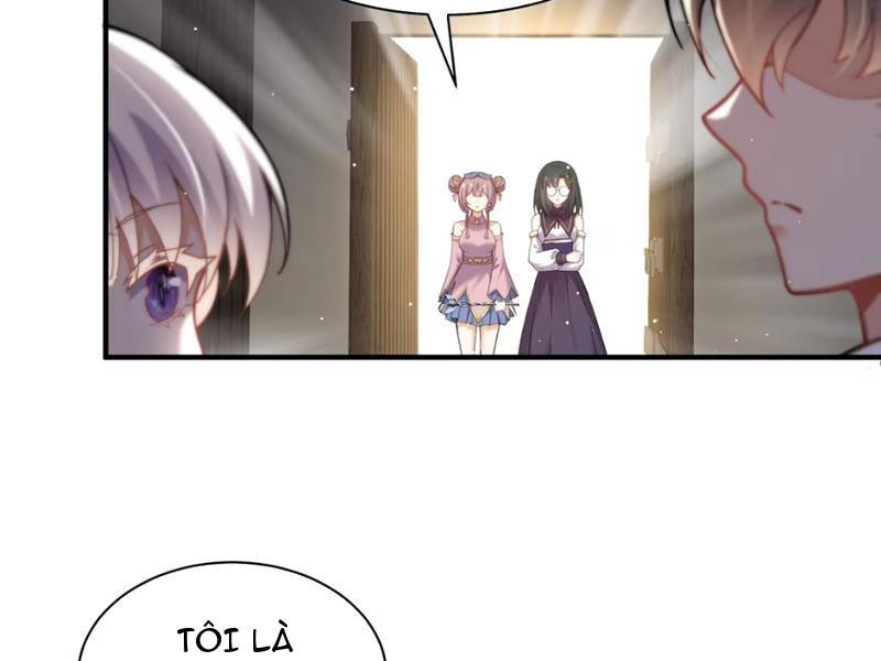 Toàn Bộ Fan Của Ta Đều Là Ma Nữ chapter 6 - Trang 106