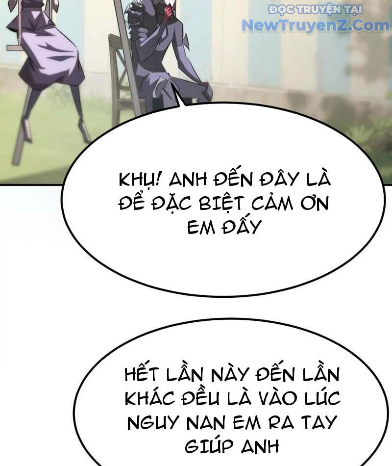 Võng Du Thiên Hạ Vô Song chapter 96 - Trang 35