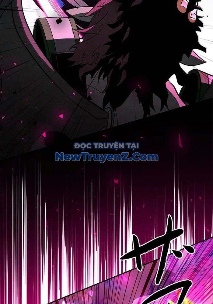 Vua Gacha Trùm Game Thủ chapter 40 - Trang 41
