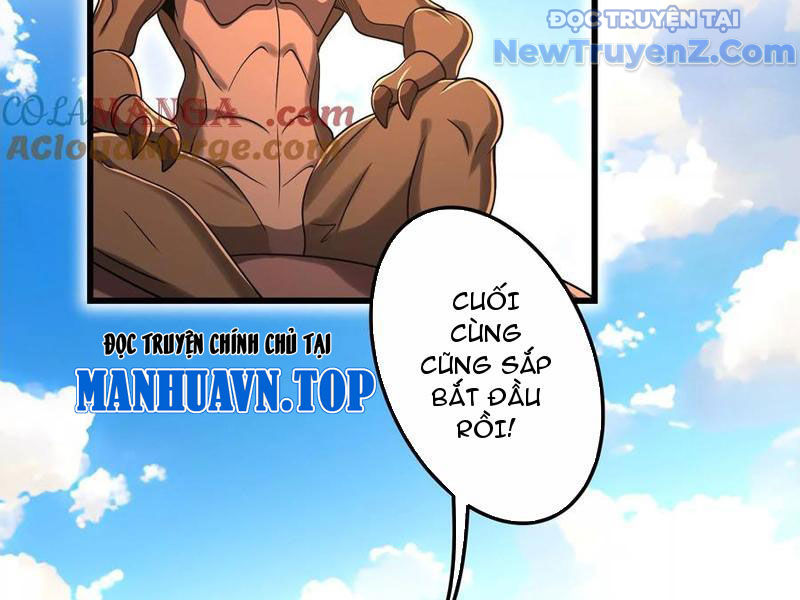 Vũ Trụ Trùng Vương chapter 42 - Trang 105