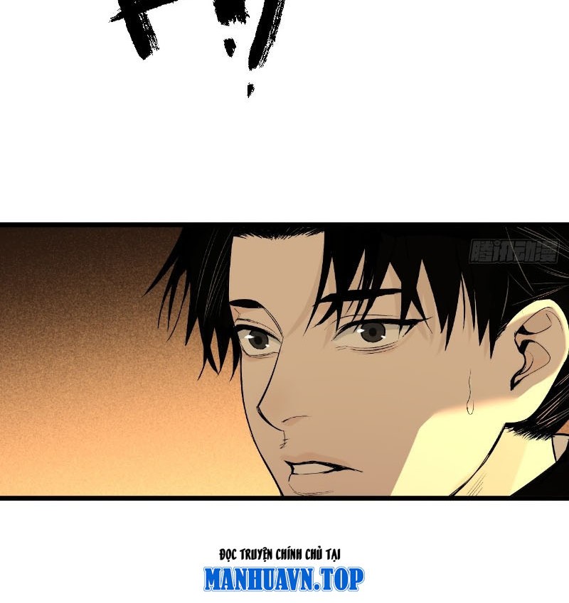 Ta Có Một Sở Nghiên Cứu Quái Vật chapter 8 - Trang 72