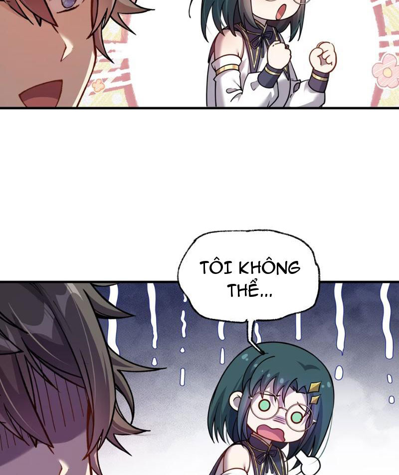 Toàn Bộ Fan Của Ta Đều Là Ma Nữ chapter 7 - Trang 49