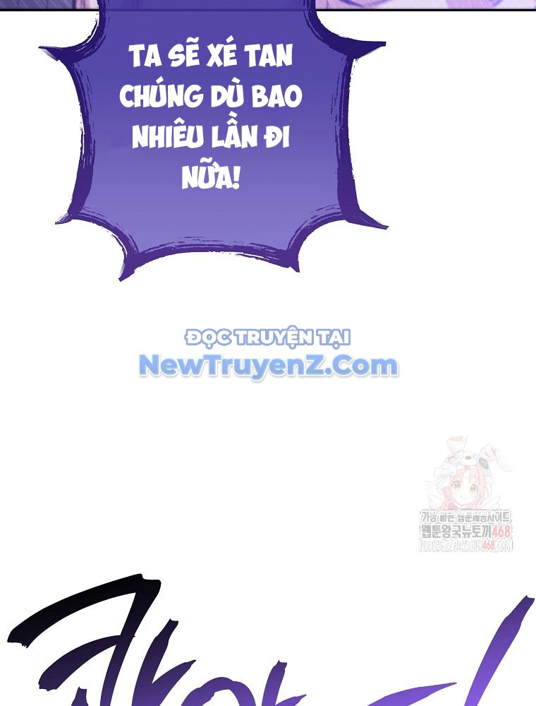 Tái Thiết Hầm Ngục chapter 248 - Trang 127