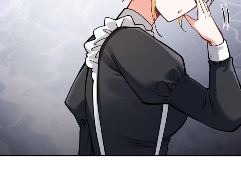 Toàn Bộ Fan Của Ta Đều Là Ma Nữ chapter 5 - Trang 23