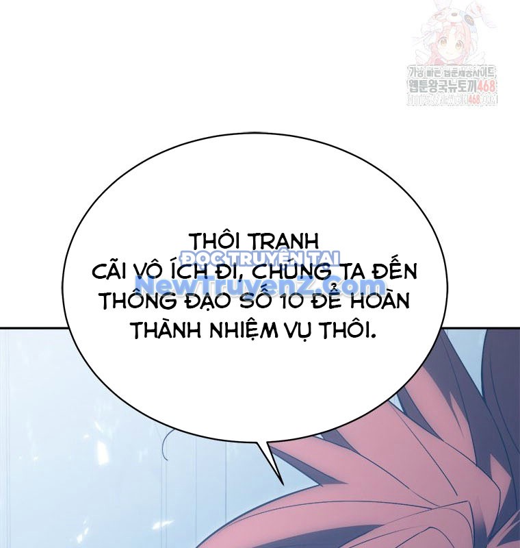 Lv 1 Bất Khả Chiến Bại chapter 79 - Trang 35