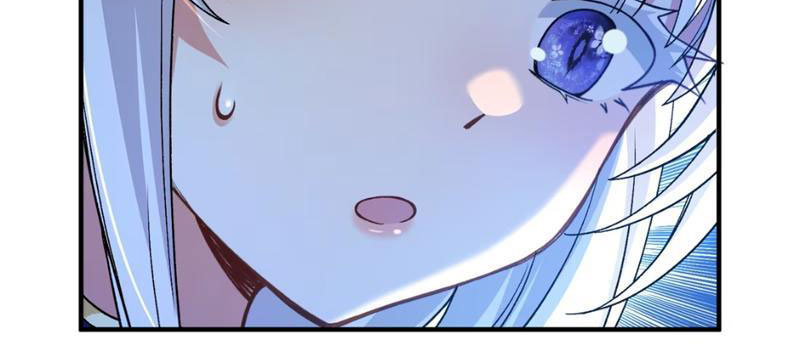 Toàn Bộ Fan Của Ta Đều Là Ma Nữ chapter 1 - Trang 122