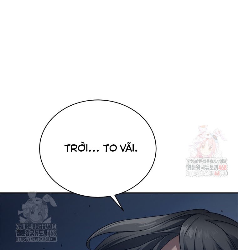 Lv 1 Bất Khả Chiến Bại chapter 78 - Trang 90
