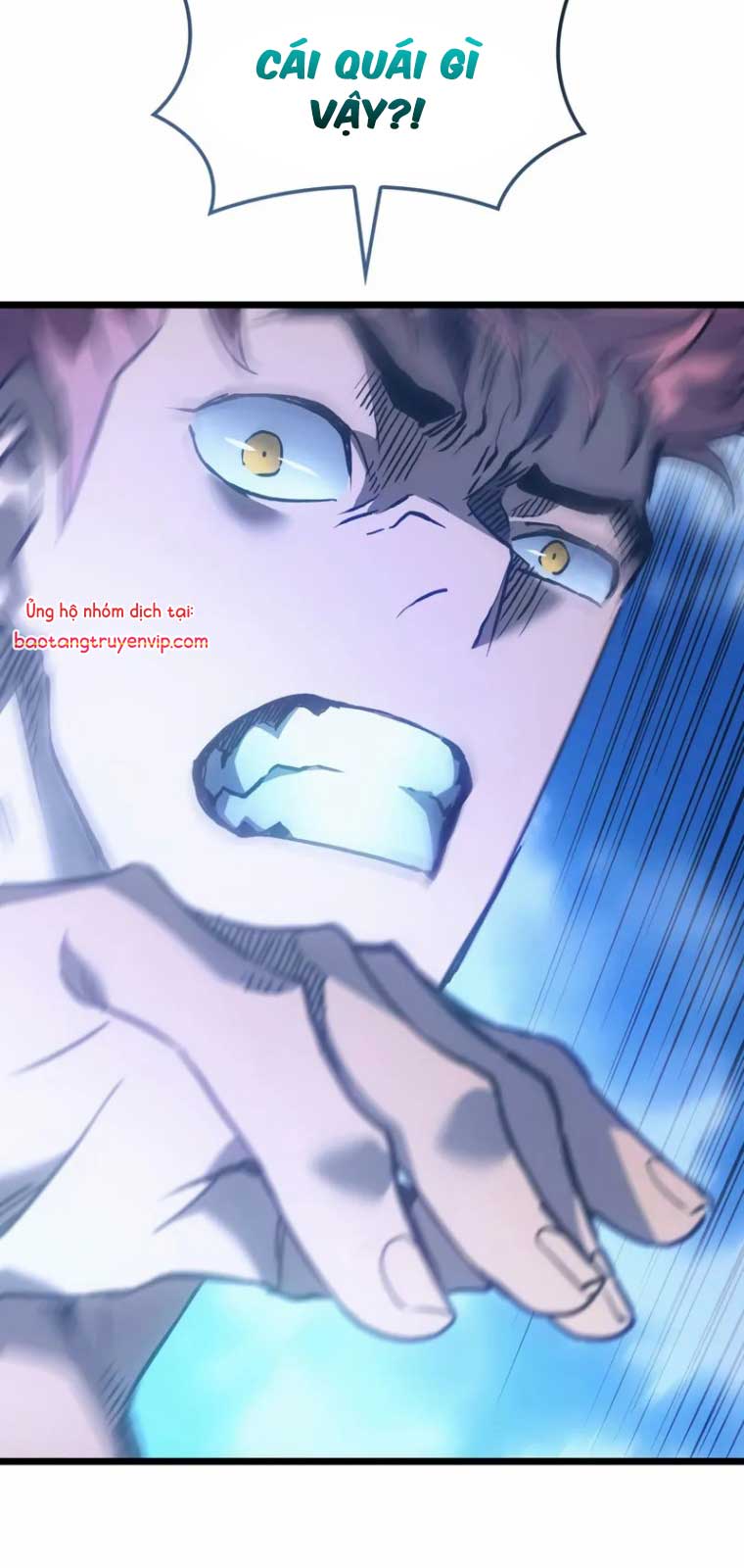 Đế Vương Hồi Quy chapter 82 - Trang 74