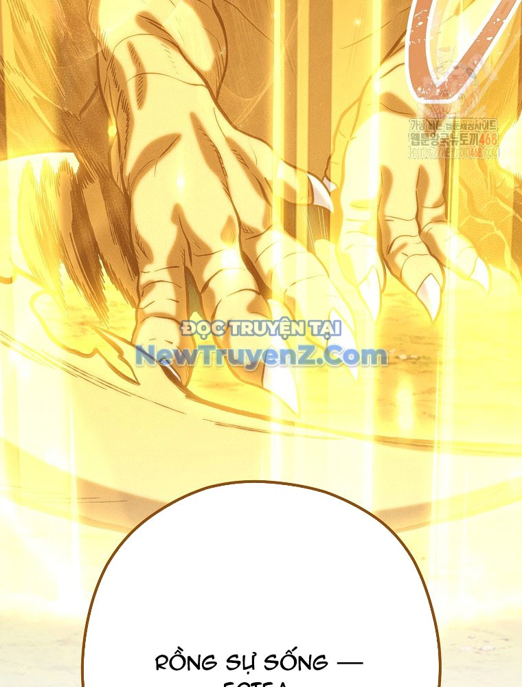 Tái Thiết Hầm Ngục chapter 248 - Trang 173