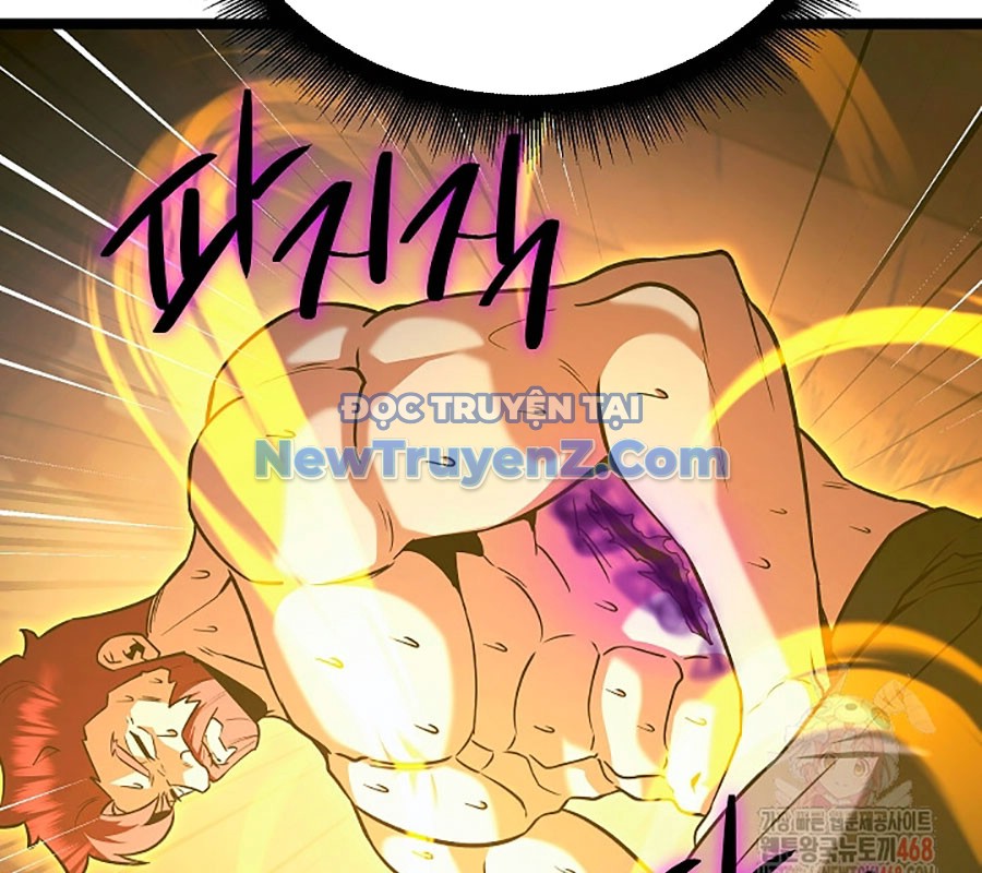 Anh Hùng Trọng Sinh Thành Trưởng Tử Nhà Công Tước chapter 72 - Trang 153