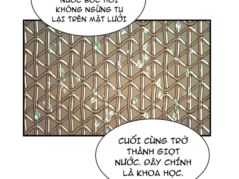 Toàn Bộ Fan Của Ta Đều Là Ma Nữ chapter 4 - Trang 15
