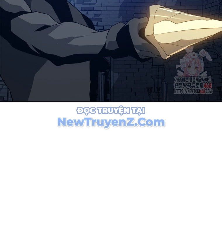 Lv 1 Bất Khả Chiến Bại chapter 79 - Trang 5