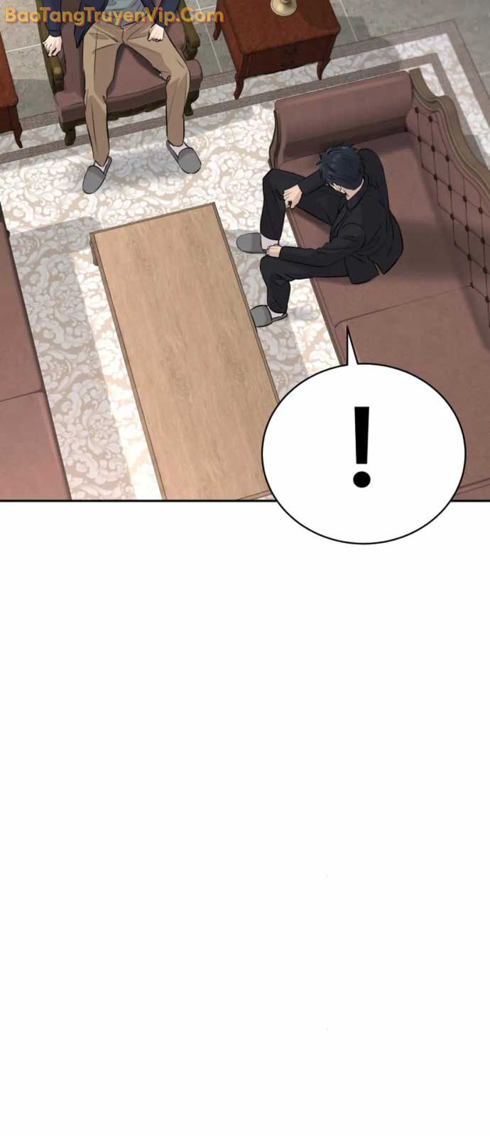 Cháu Trai Thiên Tài Của Vua Cho Vay Nặng Lãi chapter 54 - Trang 55