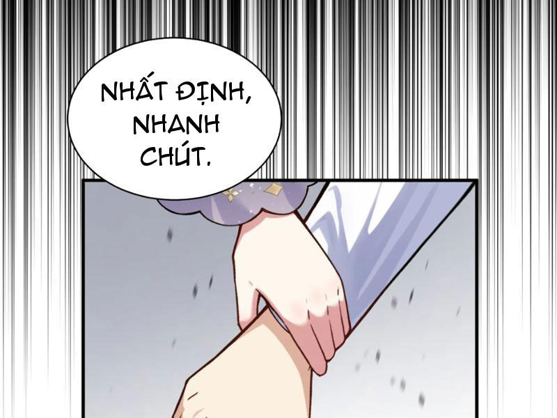 Toàn Bộ Fan Của Ta Đều Là Ma Nữ chapter 6 - Trang 60