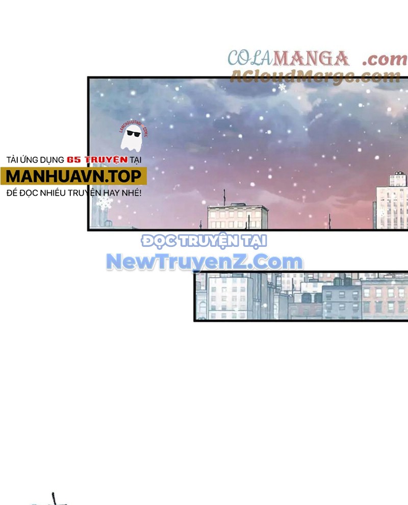 Siêu Thần Chế Tạp Sư chapter 172 - Trang 48