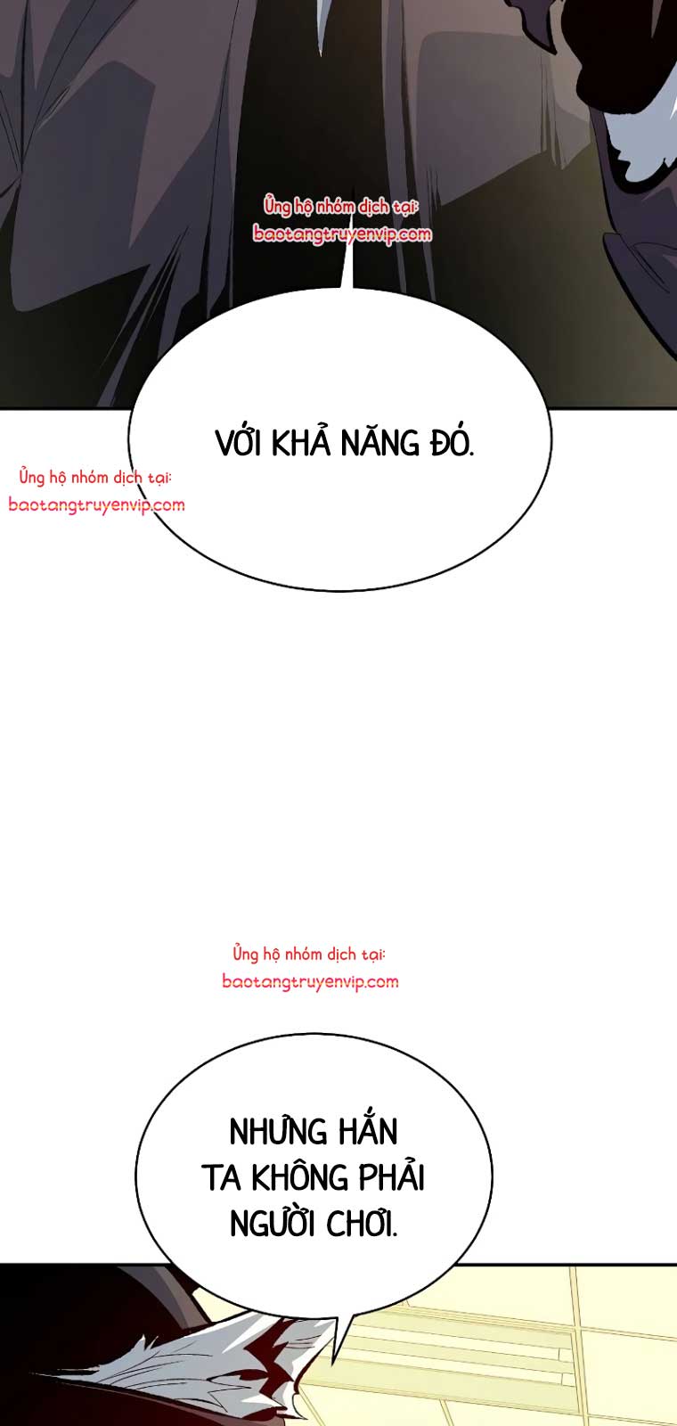 độc Cô Tử Linh Sư chapter 169.1 - Trang 97