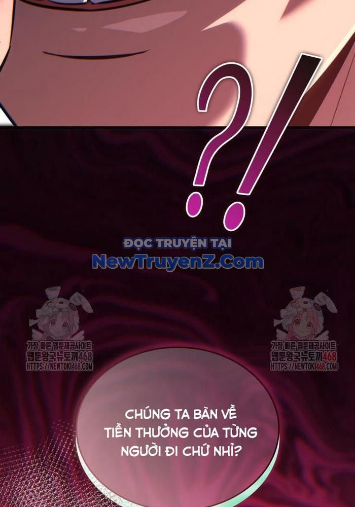Cuốn Sách Chiến Lược Hàng Đầu Mà Chỉ Tôi Mới Có Thể Nhìn Thấy chapter 68 - Trang 147