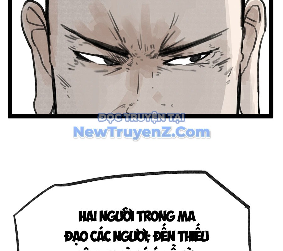 Hiệp Khách Hành Bất Thông chapter 34 - Trang 14