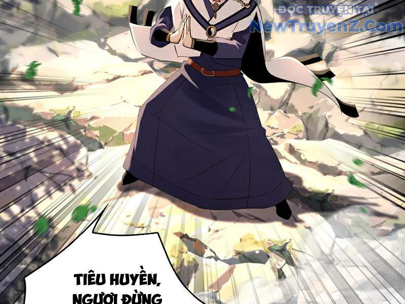 đệ Tử Tu Luyện Còn Ta Thì Lười Biếng chapter 184 - Trang 104