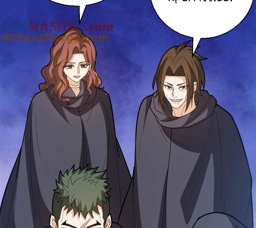 Ác Long Chuyển Sinh: Bắt Đầu Phục Thù Từ 5 Tuổi chapter 138 - Trang 87