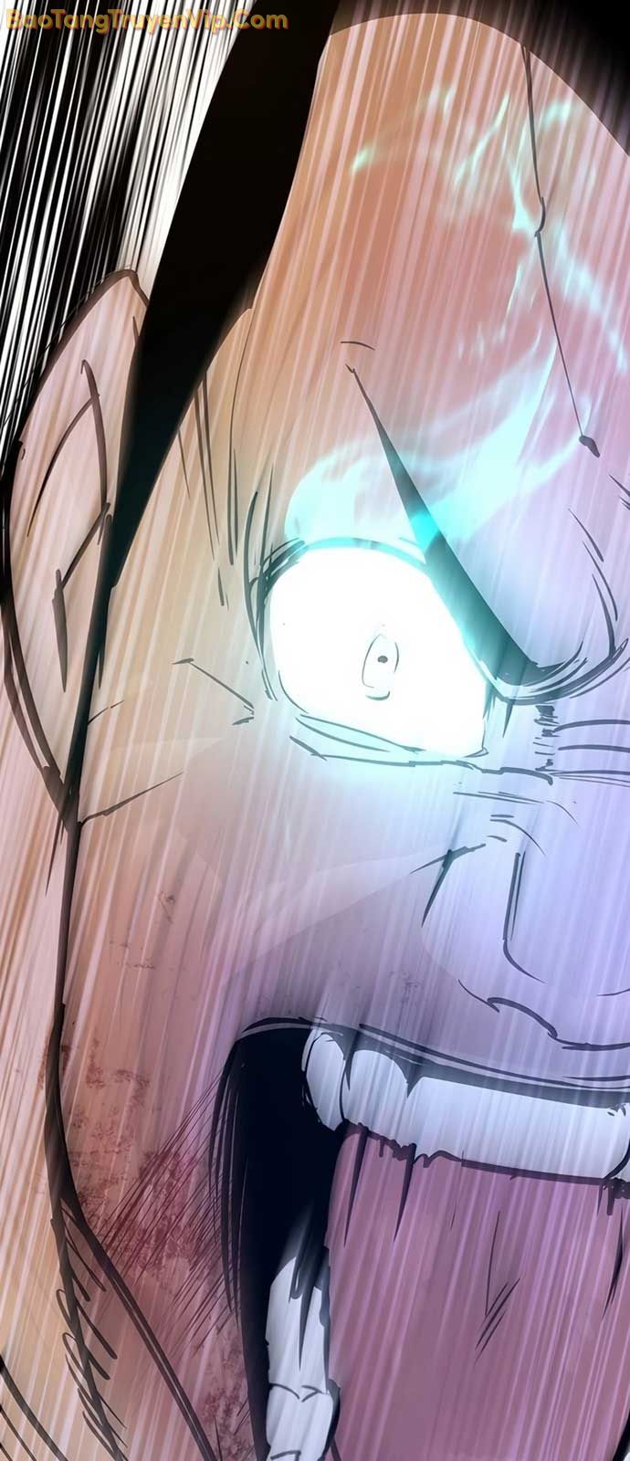 Cách Mạng Bắt Nạt chapter 27 - Trang 122