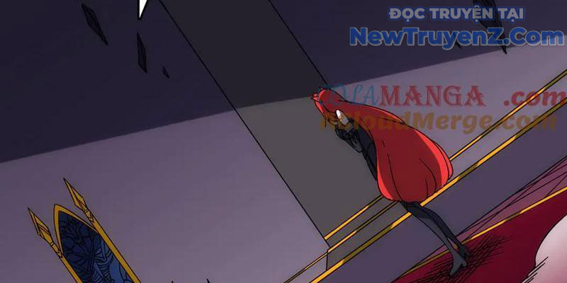 Bắt Đầu Kế Nhiệm Boss Hắc Long, Ta Vô Địch chapter 67 - Trang 89