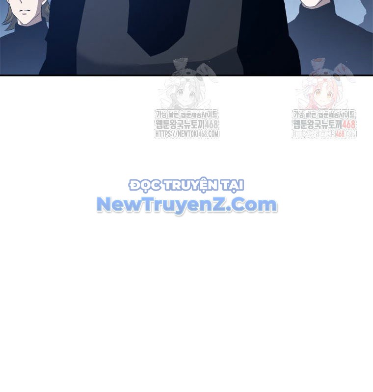 Lv 1 Bất Khả Chiến Bại chapter 79 - Trang 64