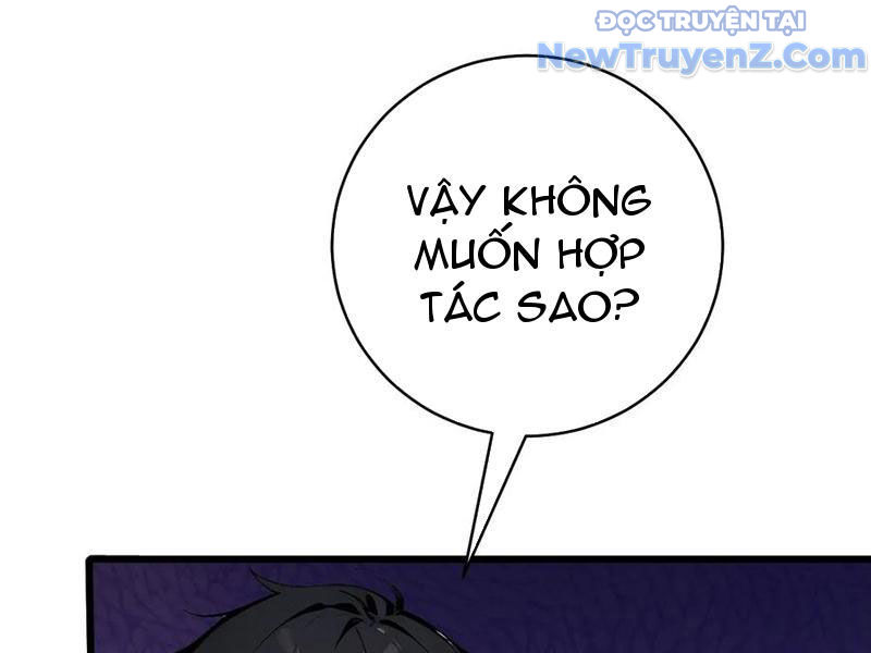 Thần thoại xâm lấn: Ta ở Địa Cầu trảm thần minh chapter 53 - Trang 39