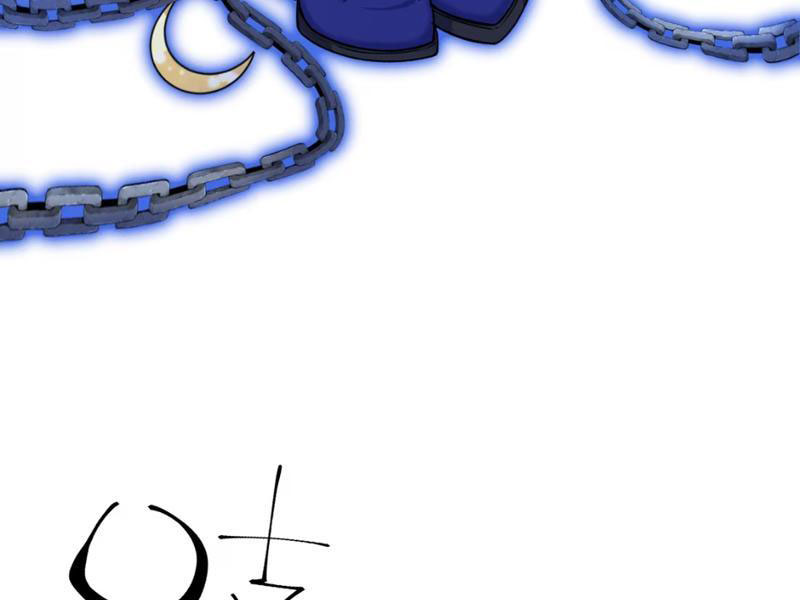 Toàn Bộ Fan Của Ta Đều Là Ma Nữ chapter 1 - Trang 91