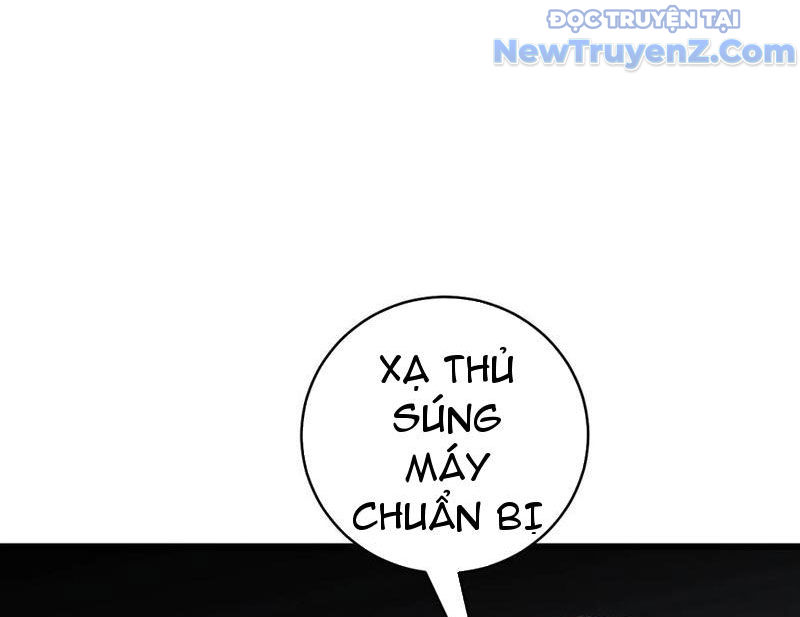 Thần thoại xâm lấn: Ta ở Địa Cầu trảm thần minh chapter 51 - Trang 181