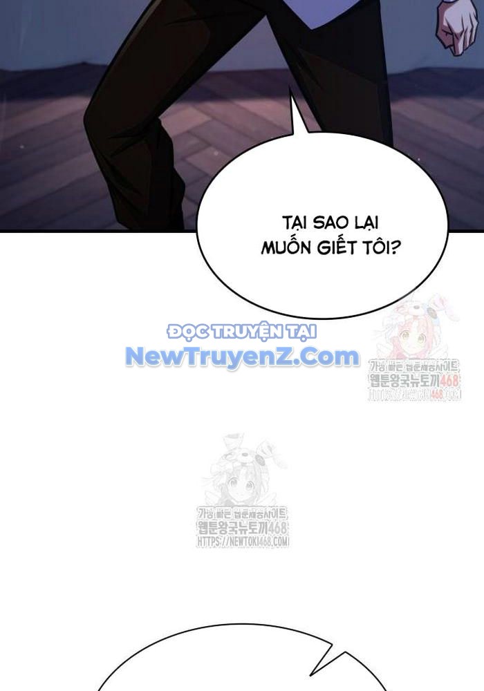 Cuốn Sách Chiến Lược Hàng Đầu Mà Chỉ Tôi Mới Có Thể Nhìn Thấy chapter 68 - Trang 6