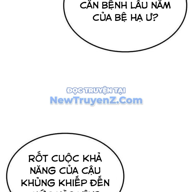 Bác Sĩ Tới Joseon chapter 49 - Trang 61