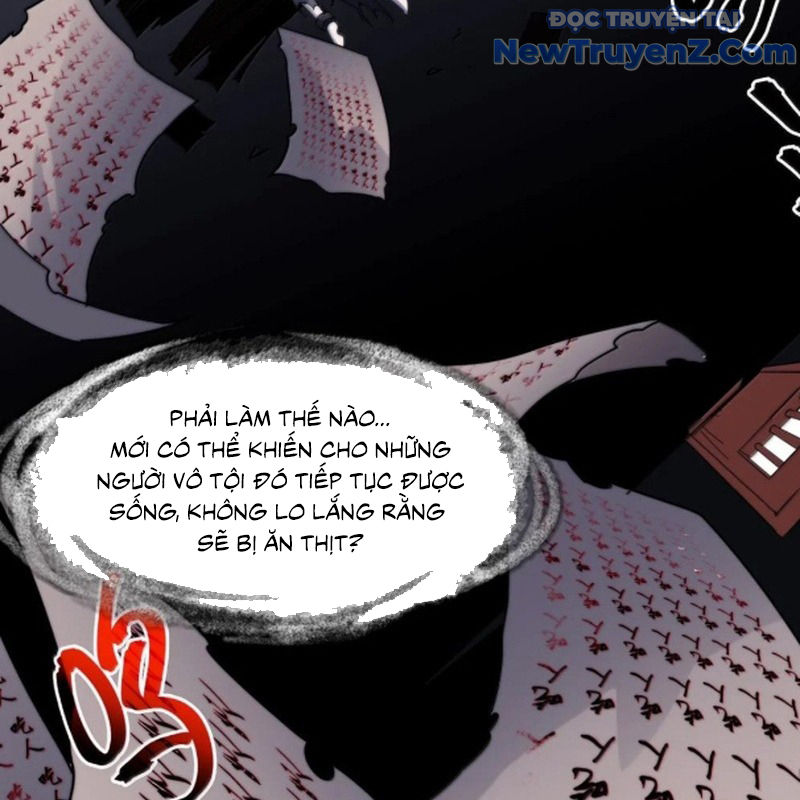 Sức Mạnh Của Ác Thần chapter 160 - Trang 139