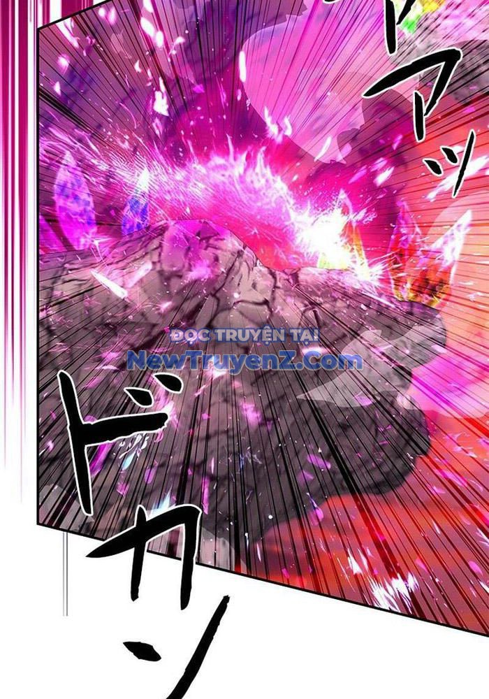 Vua Gacha Trùm Game Thủ chapter 40 - Trang 42