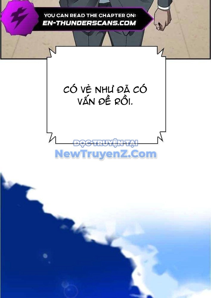 Chế Tác Hạt Nhân chapter 37 - Trang 31