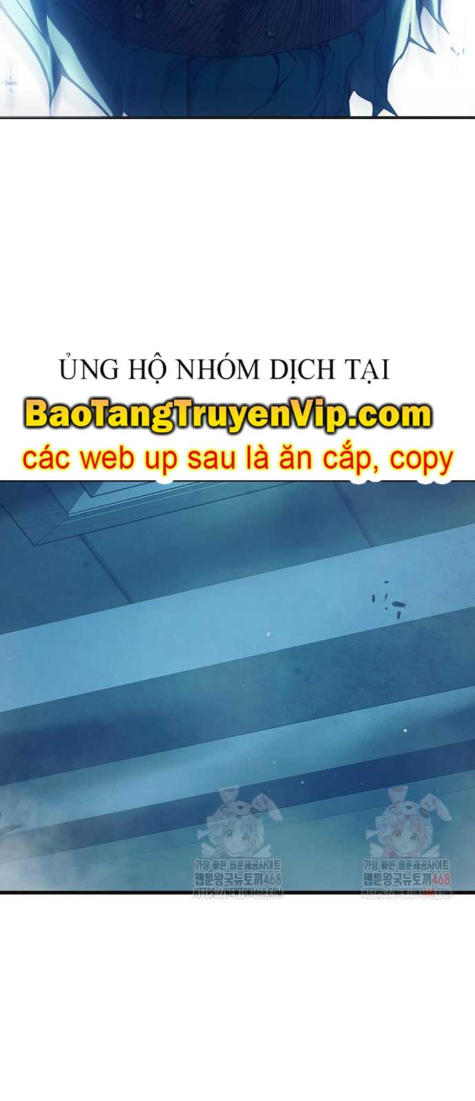 Nhà Tù Vị Thành Niên chapter 51 - Trang 65
