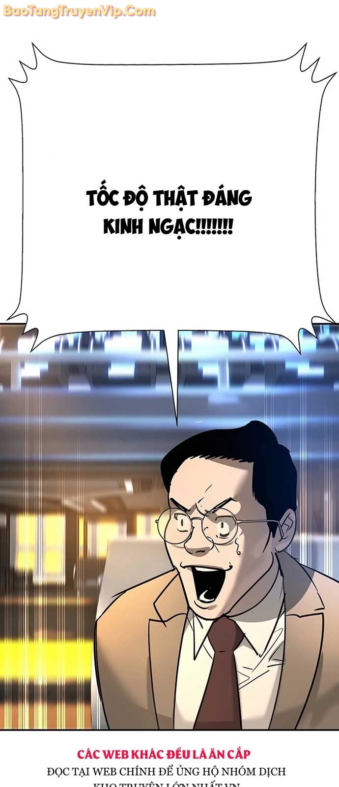 Cách Mạng Bắt Nạt chapter 27 - Trang 66