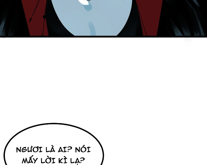 Ta Có Một Sở Nghiên Cứu Quái Vật chapter 4 - Trang 197