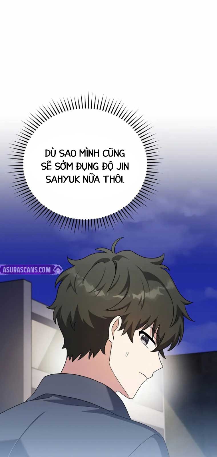 Nhân Vật Ngoài Lề Tiểu Thuyết chapter 128.1 - Trang 64