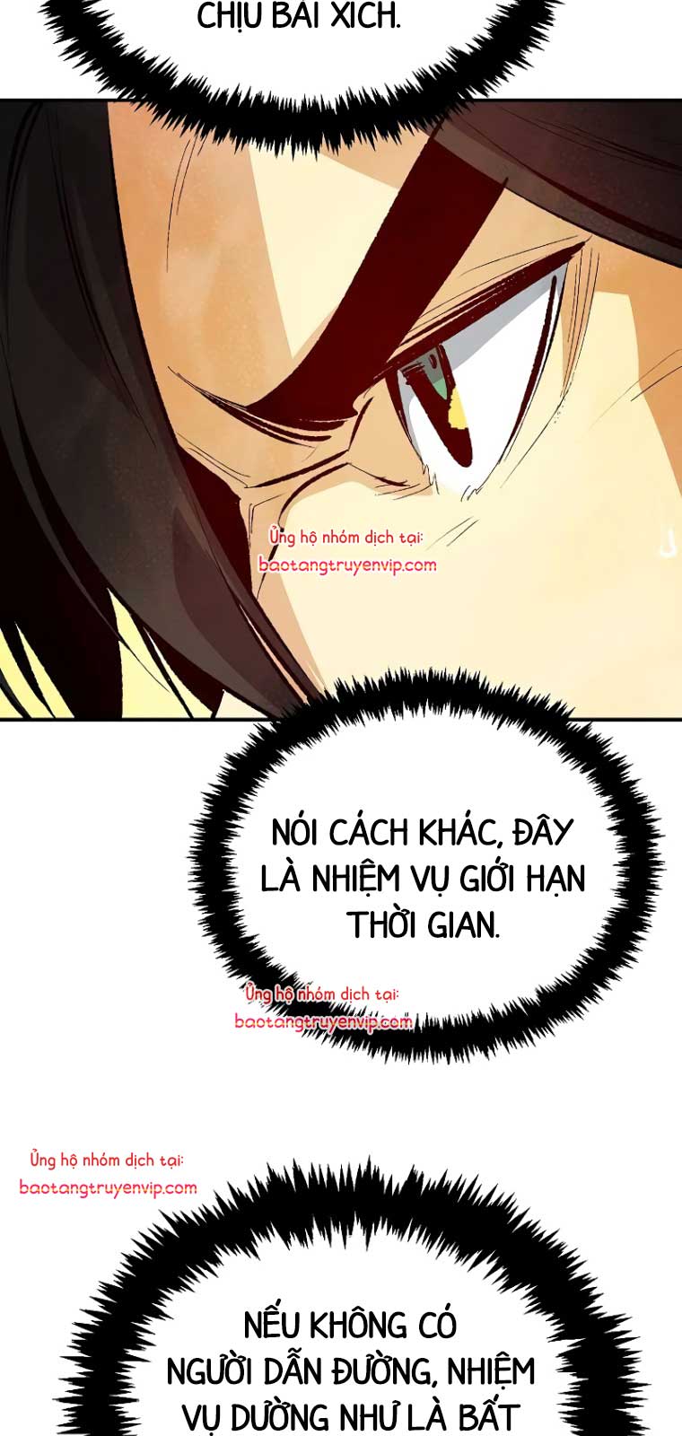 độc Cô Tử Linh Sư chapter 169.1 - Trang 95