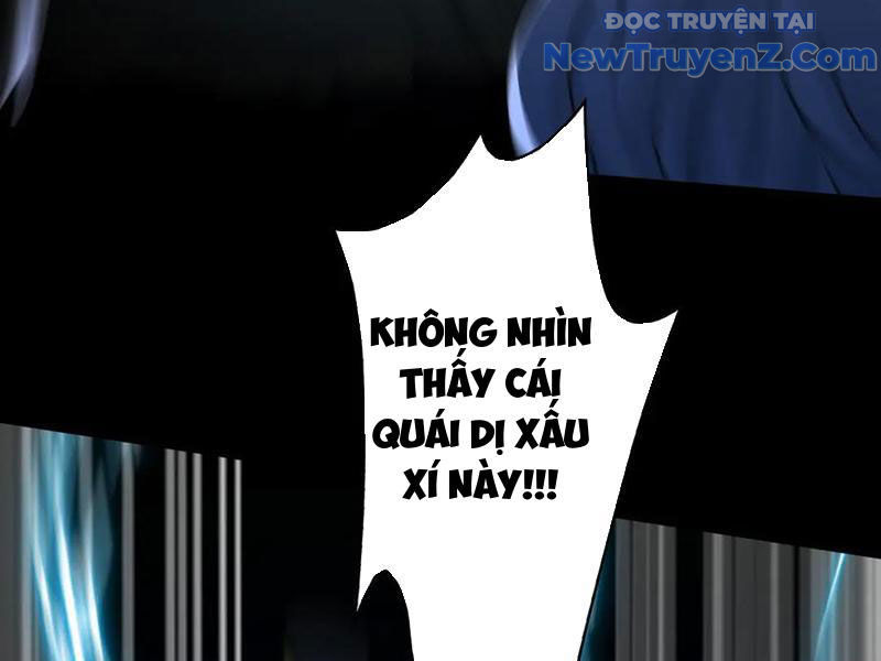 đối Mặt Với Bệnh Tâm Thần, Ma Quỷ Chẳng Là Cái Thá Gì chapter 130 - Trang 72