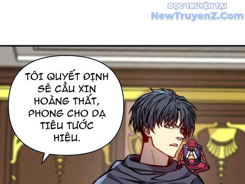 Bắt đầu chuyển chức tài thần, ta chuyển hóa triệu vạn thần sủng chapter 24 - Trang 47
