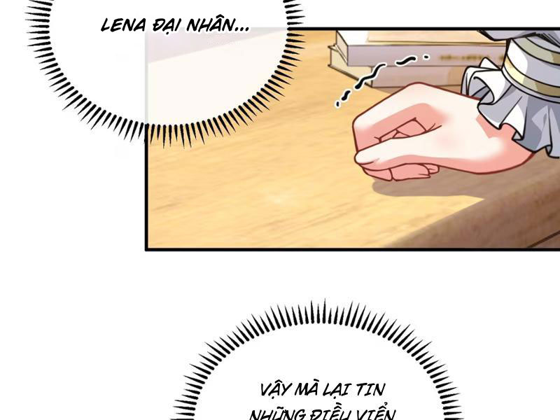Toàn Bộ Fan Của Ta Đều Là Ma Nữ chapter 5 - Trang 109
