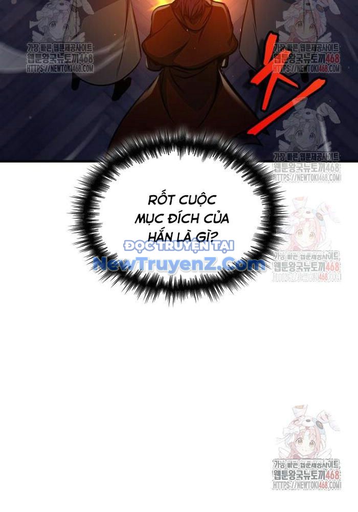 Cuốn Sách Chiến Lược Hàng Đầu Mà Chỉ Tôi Mới Có Thể Nhìn Thấy chapter 68 - Trang 4