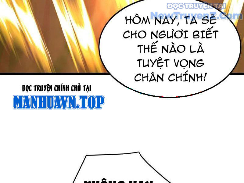 đệ Tử Tu Luyện Còn Ta Thì Lười Biếng chapter 184 - Trang 40