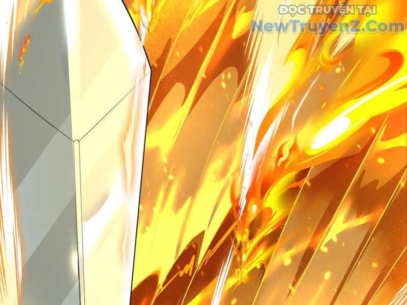 Kỷ Nguyên Kỳ Lạ chapter 478 - Trang 178